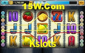 Crash Games Statistics Kslots