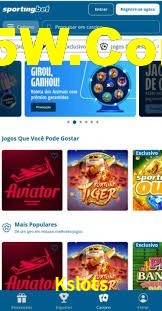 Explore as vantagens do Kslots: serviço profissional e confiabilidade