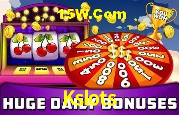 Descubra o Programa VIP da Kslots: Vantagens Exclusivas para Jogadores