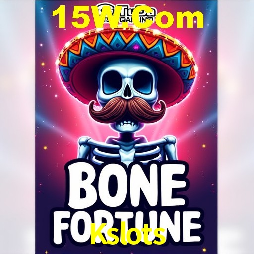 Recursos de Bônus Kslots