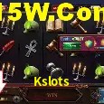 A Experiência Imersiva dos Cassinos Ao Vivo no Kslots