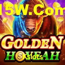 Kslots Com