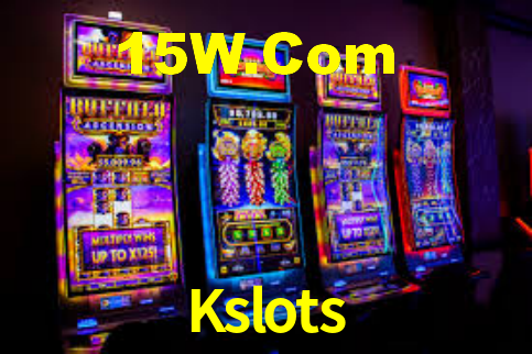 Descubra a Magia dos Jogos de Arcade no Kslots