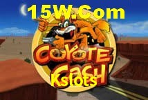Spaceman Game Kslots