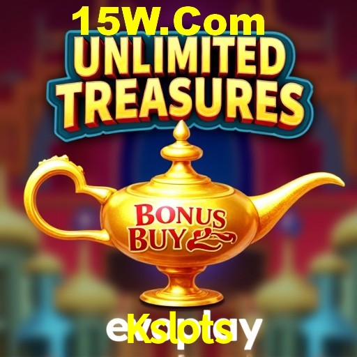 Bonus Features Kslots