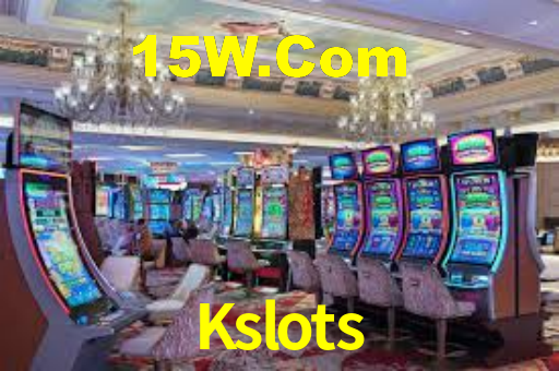 Kslots Com