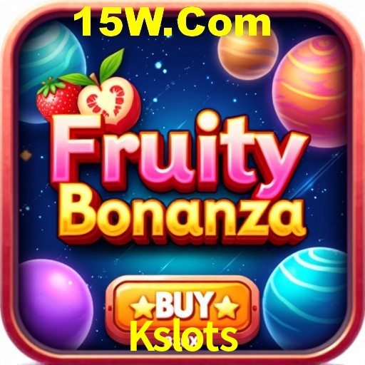 Games Directory Kslots