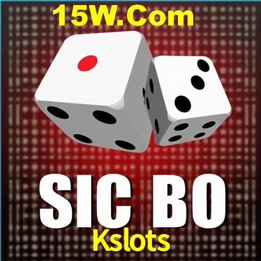 Seasonal Promotions Kslots