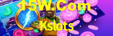 Kslots Com
