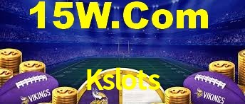 Kslots
