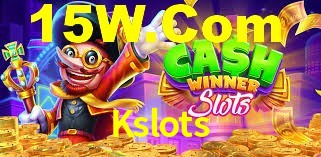 Kslots