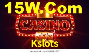Daily Bonuses Kslots