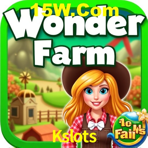 Estatísticas do Jogo Kslots