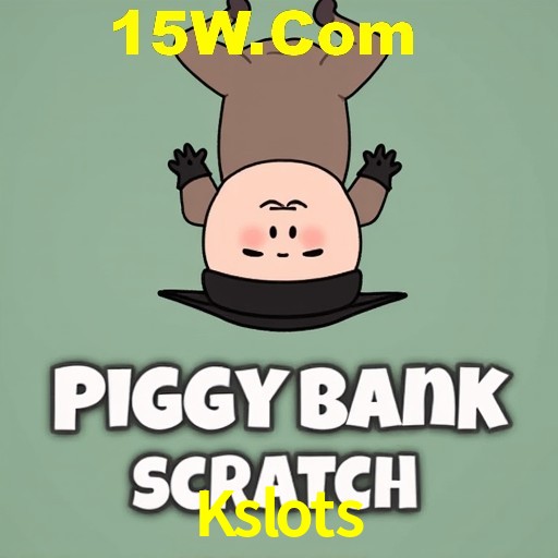 Slot Games Kslots