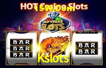 Inovações de Jogos na Kslots: O Futuro das Experiências Interativas