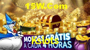 Crash Games Strategies Kslots