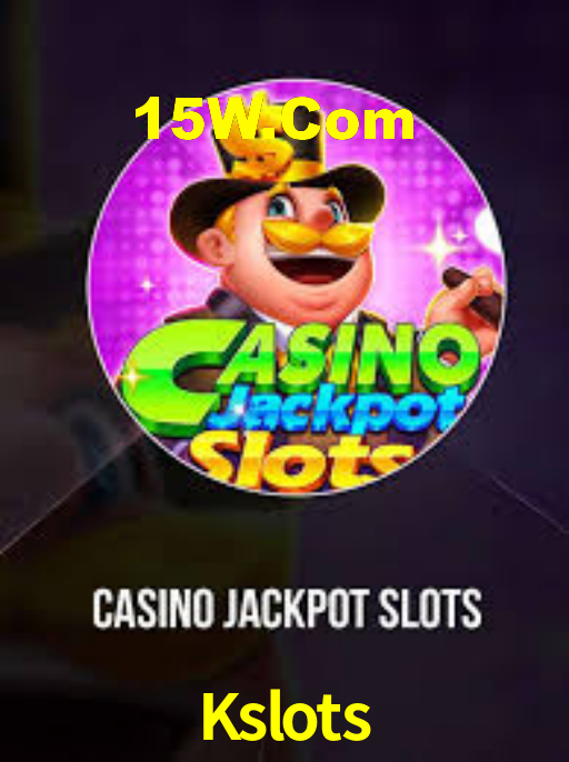 Kslots Com