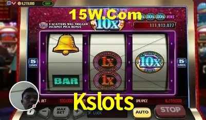 Descubra o Programa VIP da Kslots: Vantagens Exclusivas para Jogadores