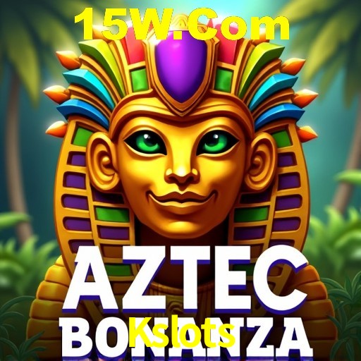 Diretório de Jogos Kslots