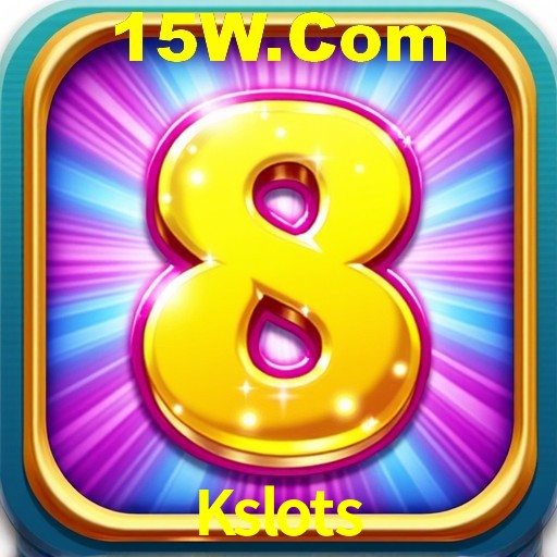 Jogo Spaceman Kslots