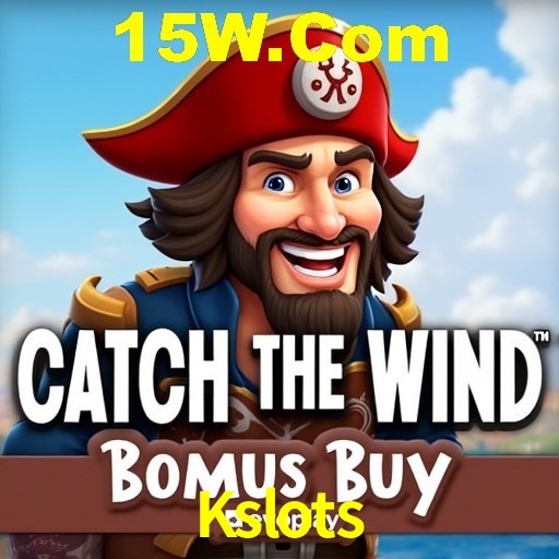 Bônus Diários Kslots