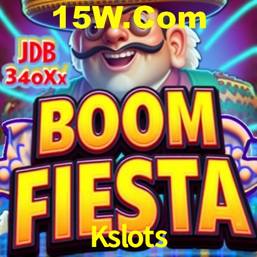 Benefícios da Conta Kslots