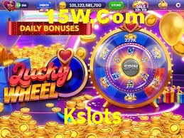 Tennis Betting Kslots