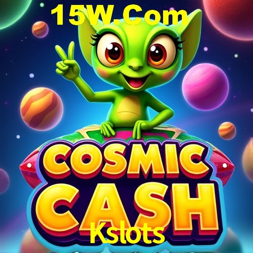 Experiência VIP Kslots