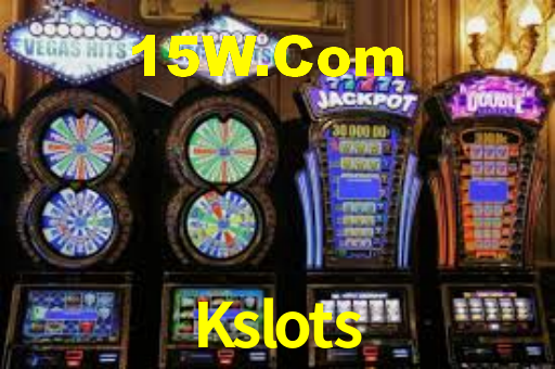 Kslots: A Experiência de Casino com Jogos de Mesa ao Vivo