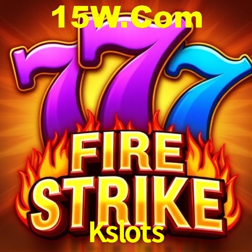 Interface Premium Kslots