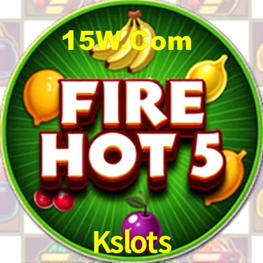 A Revolução dos Aplicativos de Jogos no Kslots