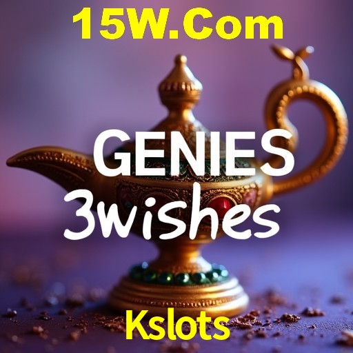 A Experiência Imersiva dos Cassinos Ao Vivo no Kslots