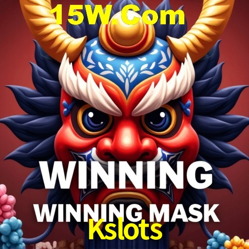 Weekend Specials Kslots