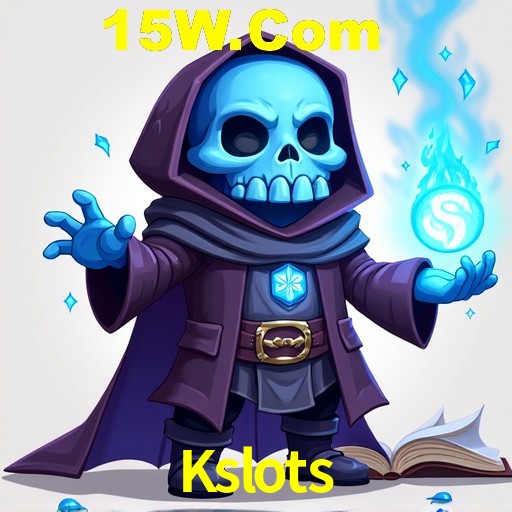 Promoções Sazonais Kslots
