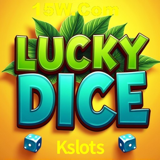 Statistics Kslots