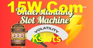 Tournaments Kslots