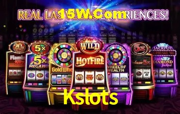 Apostas Esportivas na Kslots: Um Guia Completo