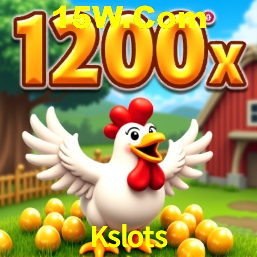 Estatísticas Crash Games Kslots