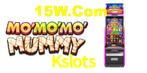 Kslots,Kslot