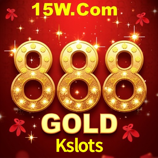 Quick Registration Kslots
