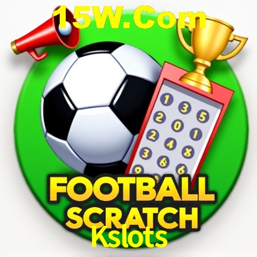 A Revolução dos Aplicativos de Jogos no Kslots
