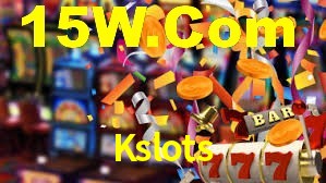 Kslots,Kslot