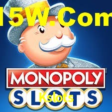 Kslots,Kslot