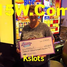 Roulette Table Kslots