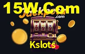 Kslots