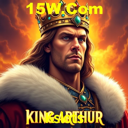 Apostas de Tênis Kslots