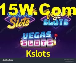 Kslots Com