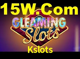 Live Casino Kslots