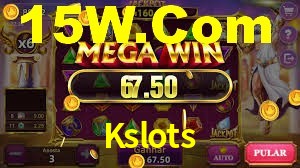 VIP Casino Kslots