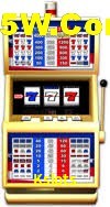 Basketball Betting Kslots